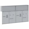 Product Thumbnail Image 9 of 10
