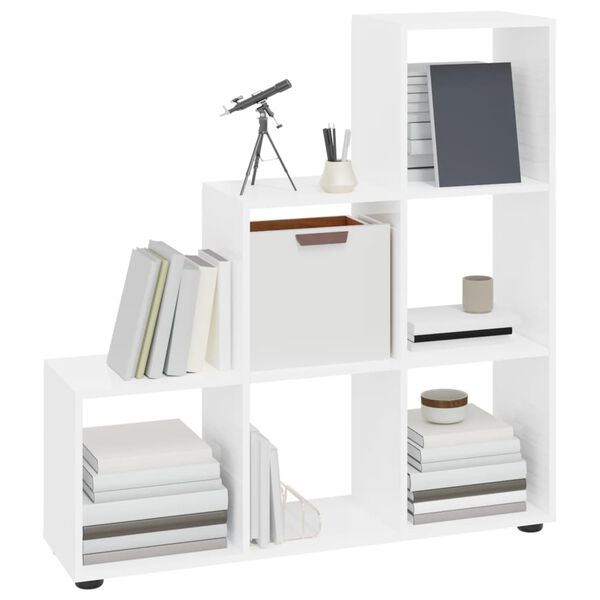 Showing Product Image 3 of 8