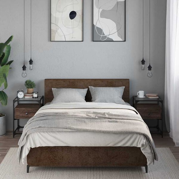 Showing Product Image 2 of 13