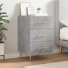 Product Thumbnail Image 2 of 13