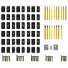 Product Thumbnail Image 4 of 8