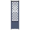 Product Thumbnail Image 5 of 8