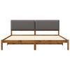 Product Thumbnail Image 4 of 11