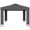 Product Thumbnail Image 3 of 5