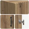 Product Thumbnail Image 6 of 8