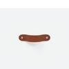 Product Thumbnail Image 7 of 14