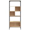 Product Thumbnail Image 5 of 12