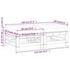 Product Thumbnail Image 9 of 9