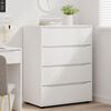 Product Thumbnail Image 5 of 17