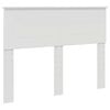 Product Thumbnail Image 7 of 15