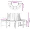 Product Thumbnail Image 6 of 6