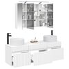 Product Thumbnail Image 2 of 7