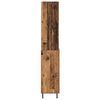 Product Thumbnail Image 9 of 15