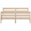 Product Thumbnail Image 4 of 9