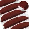 Product Thumbnail Image 2 of 9
