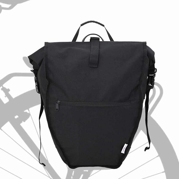 Showing Product Image 2 of 12