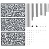 Product Thumbnail Image 6 of 7