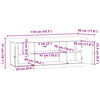 Product Thumbnail Image 10 of 10