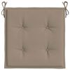 Product Thumbnail Image 6 of 9