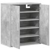 Product Thumbnail Image 7 of 17