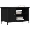 Product Thumbnail Image 3 of 12