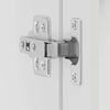 Product Thumbnail Image 10 of 13