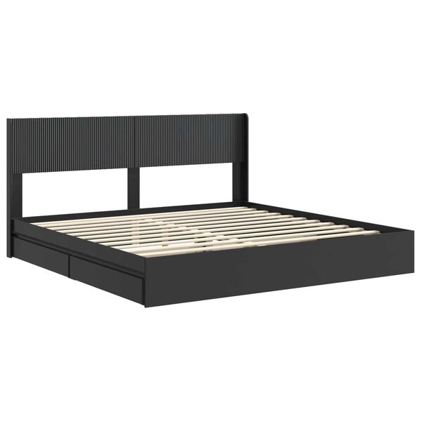 Showing Product Image 4 of 12