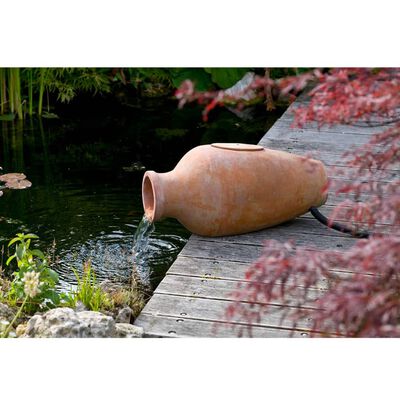 Ubbink AcquaArte Water Feature Amphora 1355800