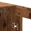 Product Thumbnail Image 7 of 11
