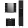 Product Thumbnail Image 11 of 19