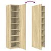 Product Thumbnail Image 8 of 11