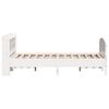 Product Thumbnail Image 5 of 12