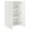 Product Thumbnail Image 5 of 13