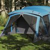Product Thumbnail Image 2 of 17