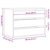 Product Thumbnail Image 10 of 10