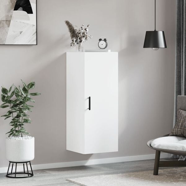 Showing Product Image 3 of 14