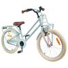 Product Thumbnail Image 2 of 9