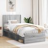 Product Thumbnail Image 2 of 9