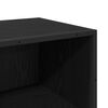 Product Thumbnail Image 14 of 21