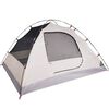 Product Thumbnail Image 6 of 18