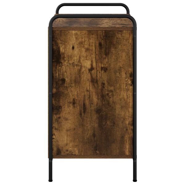 Showing Product Image 4 of 8