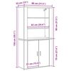 Product Thumbnail Image 13 of 14