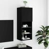 Product Thumbnail Image 4 of 19