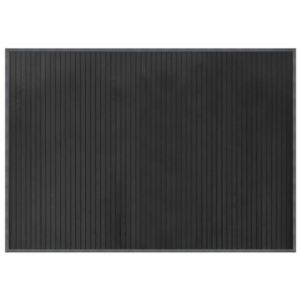 Showing Product Image 1 of 8