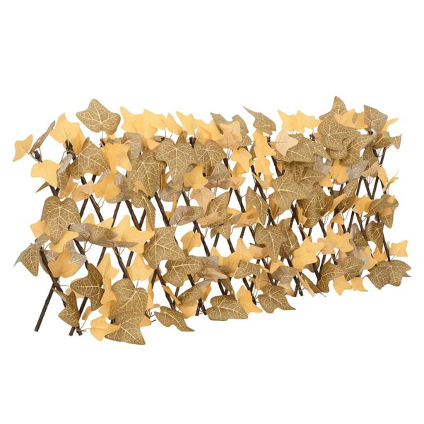 Showing Product Image 2 of 7