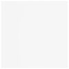 Product Thumbnail Image 4 of 5