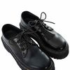 Product Thumbnail Image 5 of 7