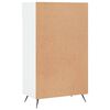 Product Thumbnail Image 8 of 13