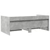 Product Thumbnail Image 6 of 10