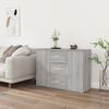 Product Thumbnail Image 2 of 10